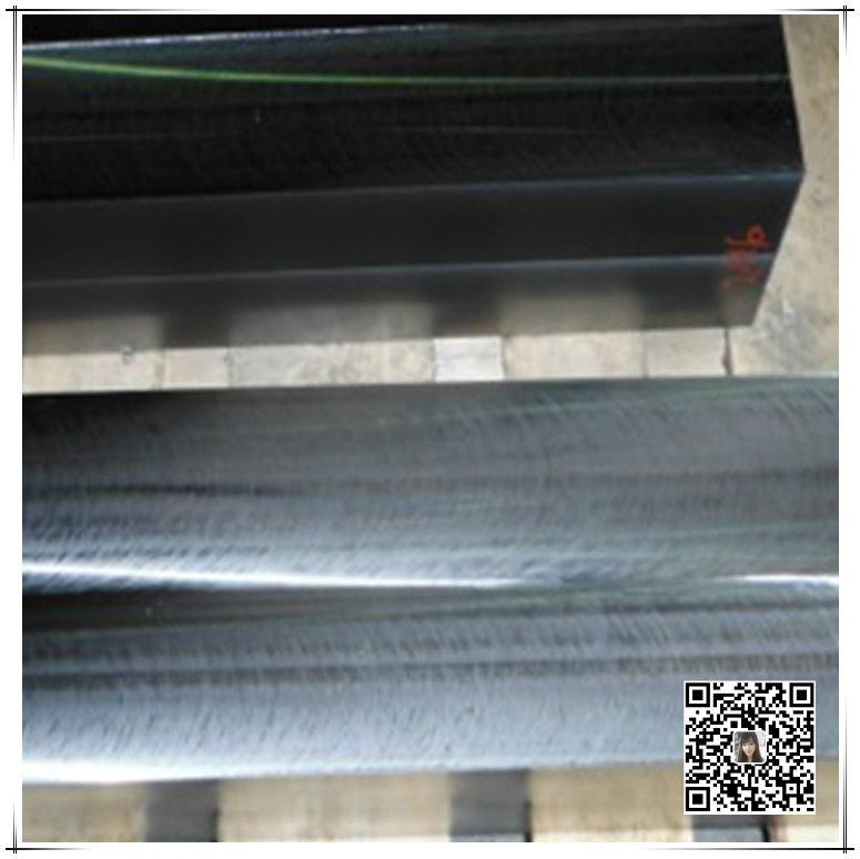 CPM 4V是什么材料